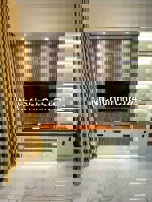 Nhiều căn hộ Opal Boulevard cần bán  2pn/2,8 tỷ - 3pn/3,55 tỷ