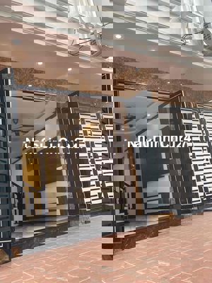 nhà đẹp giá rẻ