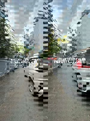 Chính chủ bán nhà 2 tầng hẻm xe tải Nơ Trang Long Bình Thạnh 6.6 tỉ TL