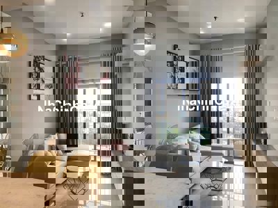 Cần bán căn hộ Hoàng Quốc Việt,phường Phú Mỹ  Quận 7