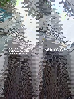 🚀🚀BÁN NHÀ XÂY MỚI PHỐ THANH LÂN: 34M/5 TẦNG/ GIÁ 4,9 TỶ. SDCC .