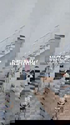 Cần bán nhà C4 kiệt Ngô Quyền.An Hải Bắc, Sơn Trà, TP Đà Nẵng