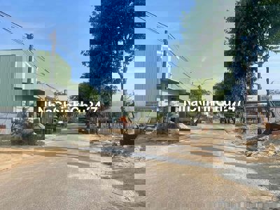 chính chủ cần biệt thự khu 1A giá rẻ