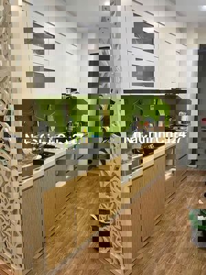 Chính chủ bán căn hộ ~ 70m² toà CT chung cư Epic's Home Thái Hà