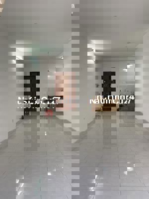 Bán căn hộ Tara Residence Tạ Quang Bửu Q8, 84m2, 2PN, 3.5 tỷ, sổ hồng