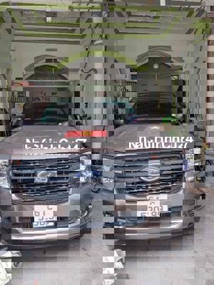 CHÍNH CHỦ GỬI BÁN – NHÀ SỔ CHUNG VỊ TRÍ TRUNG TÂM DĨ AN Ngay gần c