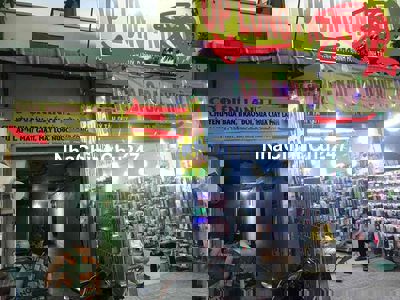 Nhà chính chủ cần bán gấp