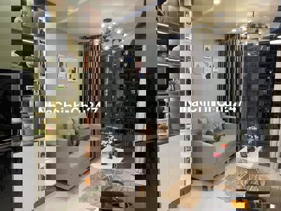 Cần tiền bán gấp căn 2N2VS view đẹp hướng mát chỉ 3.050tỷ ở VOCP: