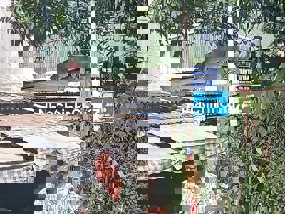 chín chủ mặt tiền vi trí đẹp công chứng trong ngày