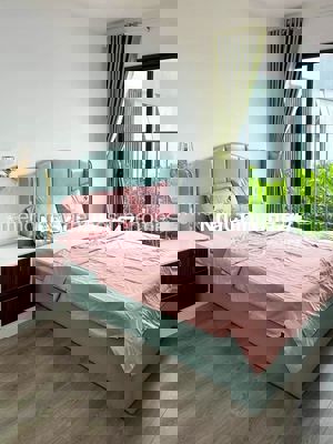 🍀CHÍNH CHỦ BÁN 2PN FULL NỘI THẤT TẦNG TRỆT, 92M2 CHỈ 6.06 TỶ NHẬN NHÀ🍀