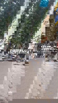 Nhà Mặt Phố Hàng Lược "Phố Cổ" Quận Hoàn Kiếm 32m x 4T, Giá 13,5 Tỷ