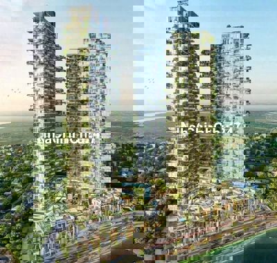 🌿 ECO RETREAT – THIÊN ĐƯỜNG NGHỈ DƯỠNG GIỮA LÒNG THIÊN NHIÊN 🌿