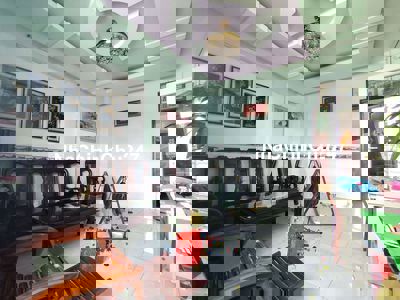 11TỶ9-HXH BÌNH TÂN-5 TẤM-11 PHÒNG-NGANG 8M- LÀM CHDV, XƯỞNG