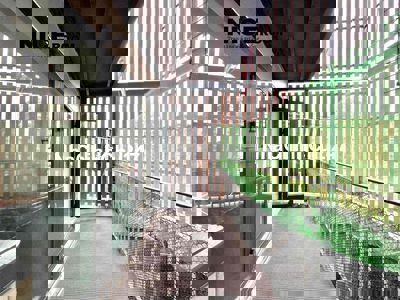 CHÍNH CHỦ SANG GẤP CĂN HỘ DỊCH VỤ ĐƯỜNG XÔ VIẾT NGHỆ TĨNH