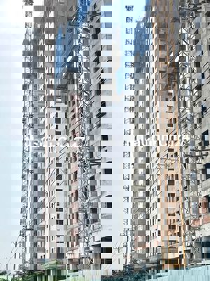 Hết khả năng chi trả cần bán gấp căn 57m2 giá 1ty390, 62m2 giá 1ty490