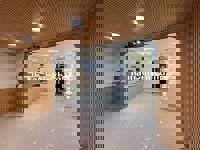 BÁN NHÀ HXH-64M2-2TẦNG-KINH DƯƠNG VƯƠNG-AN LẠC-BÌNH TÂN