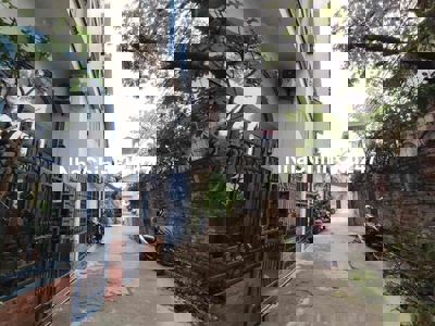 HÀNG HIẾM - 5 TẦNG - Ô TÔ - CHỦ TỰ XÂY - Ô CHỜ THANG MÁY.GẦN HỒ -