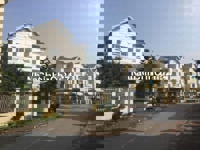 𝐂𝐡𝐨 𝐭𝐡𝐮𝐞̂ 𝐛𝐢𝐞̣̂𝐭 𝐭𝐡𝐮̛̣ 𝐁𝐓𝟏 𝐊𝐡𝐮 𝐝̄𝐨̂ 𝐭𝐡𝐢̣ 𝐕𝐢𝐠𝐥𝐚𝐜𝐞𝐫𝐚 𝐓𝐚̂𝐲 𝐌𝐨̂̃, 200m2