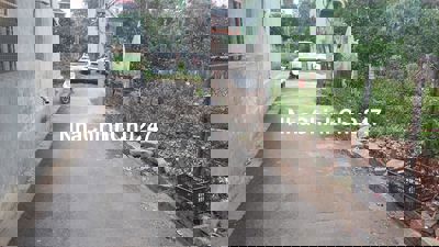 THỬA ĐẤT CỰC TO ĐẸP GIÁ TỐT, ĐƯỜNG THÔNG OTO TẢI VÀO BẮC HỒNG ĐÔNG ANH