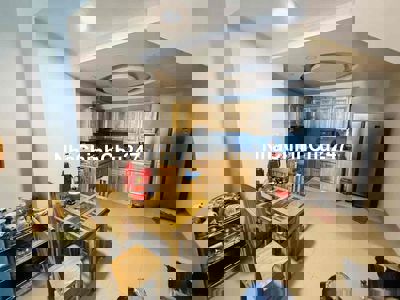 CHÍNH CHỦ CẦN BÁN NHÀ 3 TẦNG ĐƯỜNG NAM THỌ 3 CHỈ  7 TỶ X