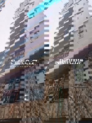 🏡💥 SIÊU PHẨM KHƯƠNG ĐÌNH – NGÕ TO NHƯ PHỐ – MẶT TIỀN KHỦNG – 💥🏡