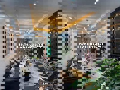 🌟🌟 SIÊU PHẨM TÂY HỒ - NHÀ ĐẸP KHÔNG TÌM ĐƯỢC CĂN THỨ 2 🌟🌟