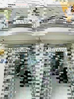 🌼🌺 🌸 NHÀ BÁN 🌸🌺🌼 Địa chỉ :  62/5/7 - Đường 13A - Phường Bình Hưng Hoà