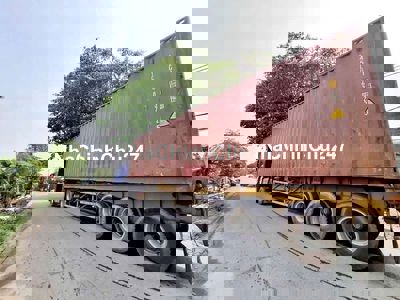 CHỦ NGỘP BÁN NHANH NHÀ GIÁ QUÁ RẺ CHỈ 6 TỶ CÓ NGAY NHÀ MẶT TIỀN Q.BT