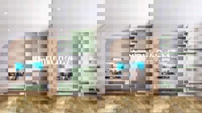 Chính chủ nhượng Căn hộ Đà Nẵng 2pn chỉ 1ty550,sổ hồng cho vay 3bên