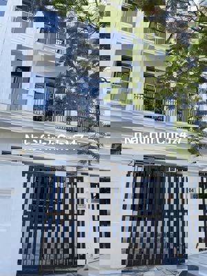 Chính chủ bán Biệt thự liền kề KĐT HUD Sơn Tây GĐ 2 - 75m2 - Đã có sổ