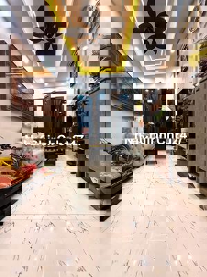 Cơ hội đầu tư:Bán nhà 4 tầng x 39m Bích Hòa Thanh Oai, gần Vành Đai 4