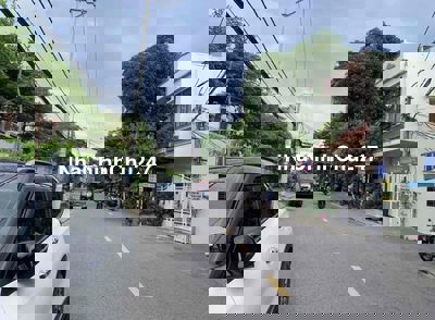 HÀNG HIẾM NGUYỄN THIỆN KẾ,CHÍNH CHỦ CHƯA QUA ĐẦU TƯ, CHỈ 12.9 TỶ.