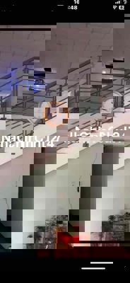 CHÍNH CHỦ CẦN BÁN NHÀ CẤP 4 KIÊN CỐ – ĐƯỜNG NGUYỄN NGHIỄM, NGŨ HÀNH SƠ