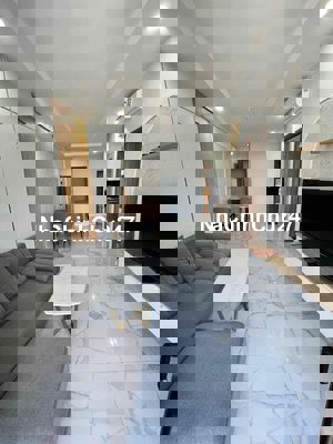 CHỦ THÂN CẦN BÁN 2PN2WC 74m2 2.8 TỶ SỔ SẴN OPAL BOULEVARD