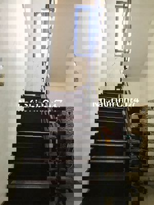 🔥 Cần Bán Gấp - P.Bình Trưng Tây, Quận 2 Giá Sốc 19,8 Tỷ! 🔥