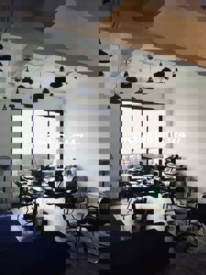 Căn hộ lê văn lương - cầu giấy 70m2 giá 4.35 tỷ có tl