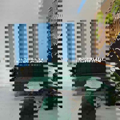 sổ hồng công chứng trong ngày nhận nhà ở ngay