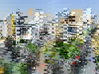 Bán nhà 2 MT Vi La Trường Thi 2 Hải Châu Sát Nguyễn Văn Linh