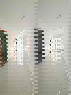 KẸT TIỀN BÁN GẤP CĂN HỘ TARA RESIDENCE -LIỀN KỂ 2 TTTM LỚN NHẤT QUẬN 8