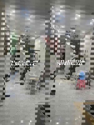 MẶT TIỀN ĐƯỜNG 58 NHÀ 2 TẦNG 58M KHU TRUNG TÂM GIÁ MỀM 6.2 tỷ tl