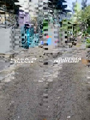 Nhà TĐC  Hòn Rớ 1 Phước Đồng Nha Trang