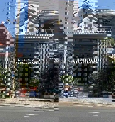 Cần bán gấp thu hồi nợ SHR