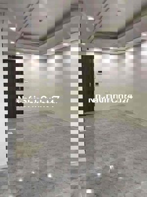 Giá T.ố.t Bán căn 2Pn 2wc 81m2 tại HomyLand Riverside quận 2