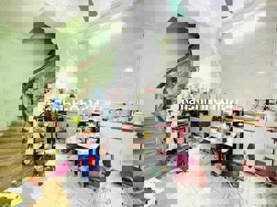 Giảm 500tr! Bán Gấp Nhà xã đàn- trung phụng, 45m^4T. 50m ra Mặt Phố