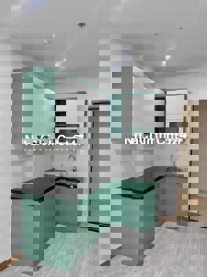 Bán căn hộ 2 PN 58,6m2 Bcons City- Topaz, đang ra sổ