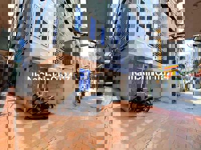 NHÀ ĐẸP XUÂN ĐỈNH - BẮC TỪ LIÊM -  NHÀ LÔ GÓC - GARA Ô TÔ - CHỦ XÂY T