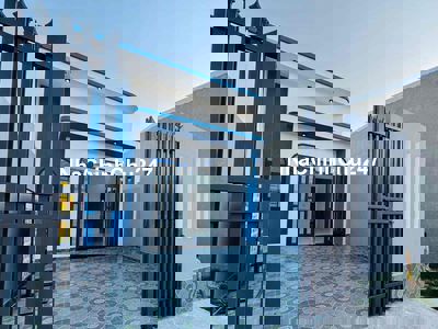 nhà cần bán gấp