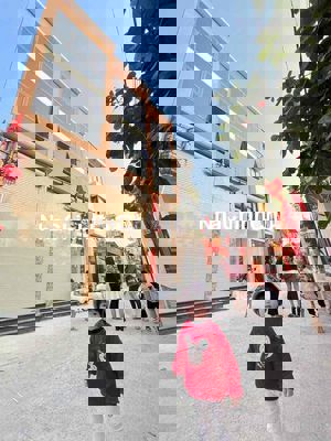 Nhà Phố Xốm Hà Đông 5 tầng Ô tô Vào nhà Giá chỉ 6 tỷ