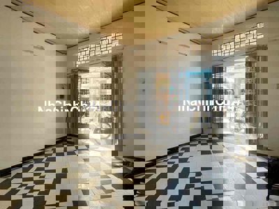 Bán căn nhà cấp 4 ngang 5m phường Linh Chiểu cách đường VV Ngân 200m