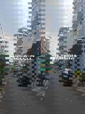 Chủ ngộp bán gấp! Nhà 2 tầng, 41m², hẻm xe hơi, chỉ 4.75 tỷ – An Lạc A